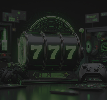 Gamdom
